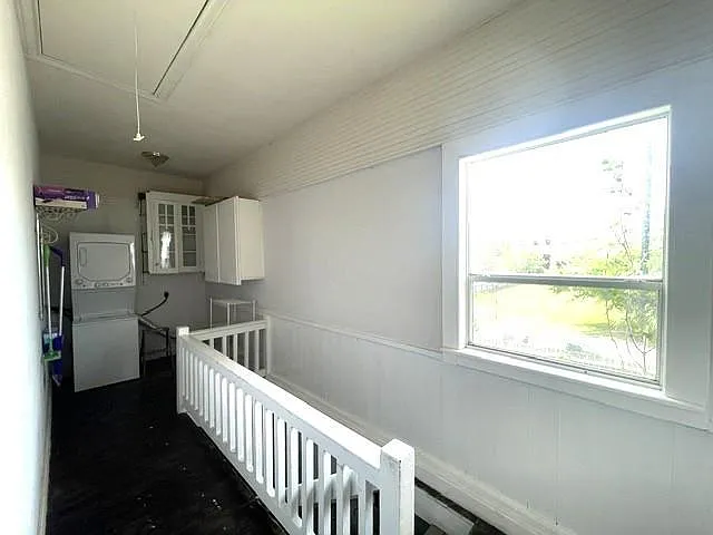 610 Church St — Photo 11