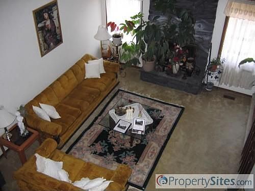 5th image of 16232 SW Bridle Hills Dr