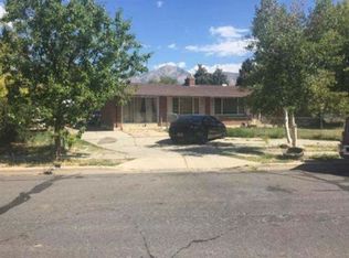 370 E 1000 N, Harrisville, UT 84404