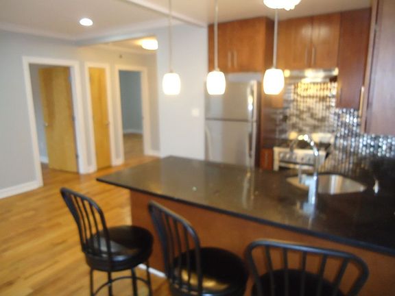 3rd image of 3242 55th St #2F