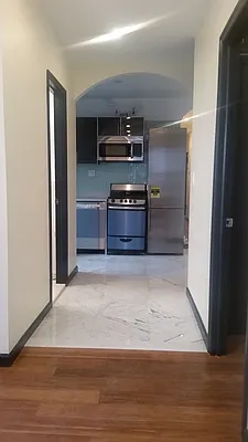 Rented by AD Real Estate Investors | media 3