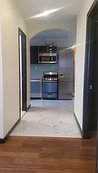 Rented by AD Real Estate Investors