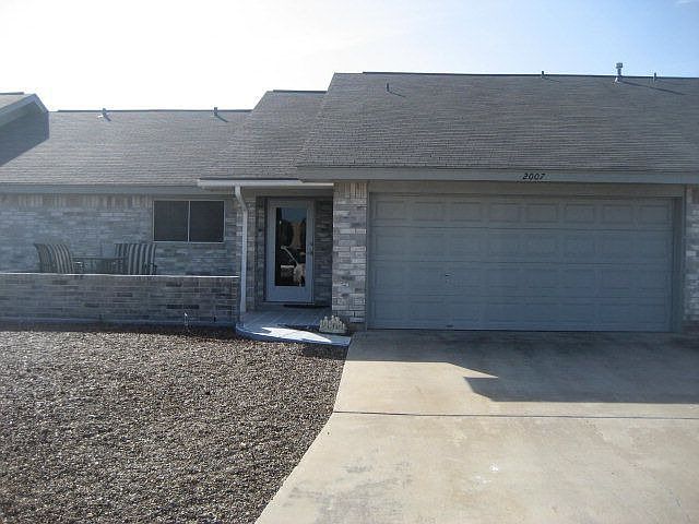 1st image of 2007 Trevino Dr #54