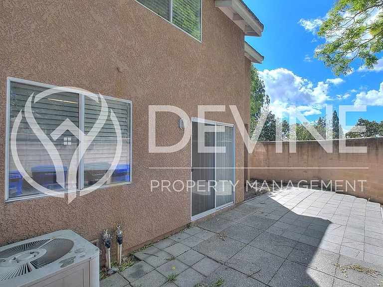11284 Terra Vista Pkwy #119 — Photo 27