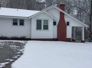 12231 Harrowgate Rd, Chester, VA 23831