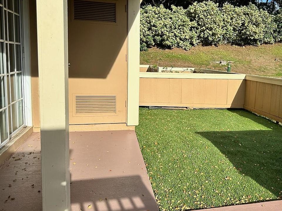 West Loch Fairways 911000b Makaaloa St Ewa Beach, HI Zillow