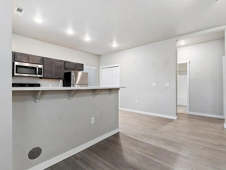 White Hawk Townhomes — Photo 62