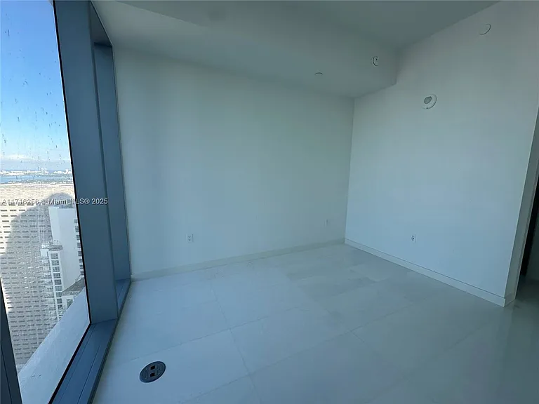 300 Biscayne Boulevard Way #4808 — Photo 14
