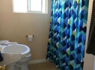 917 W Hellman Ave, Alhambra, CA 91803