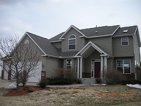 1st image of 1204 Lupine Ct