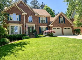 5681 Brookstone Walk NW, Acworth, GA 30101