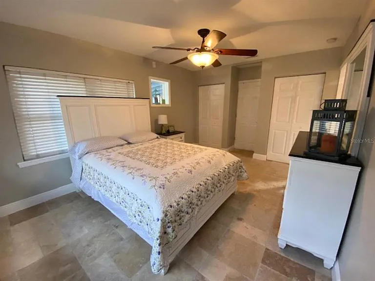 508 Ulelah Ave — Photo 9