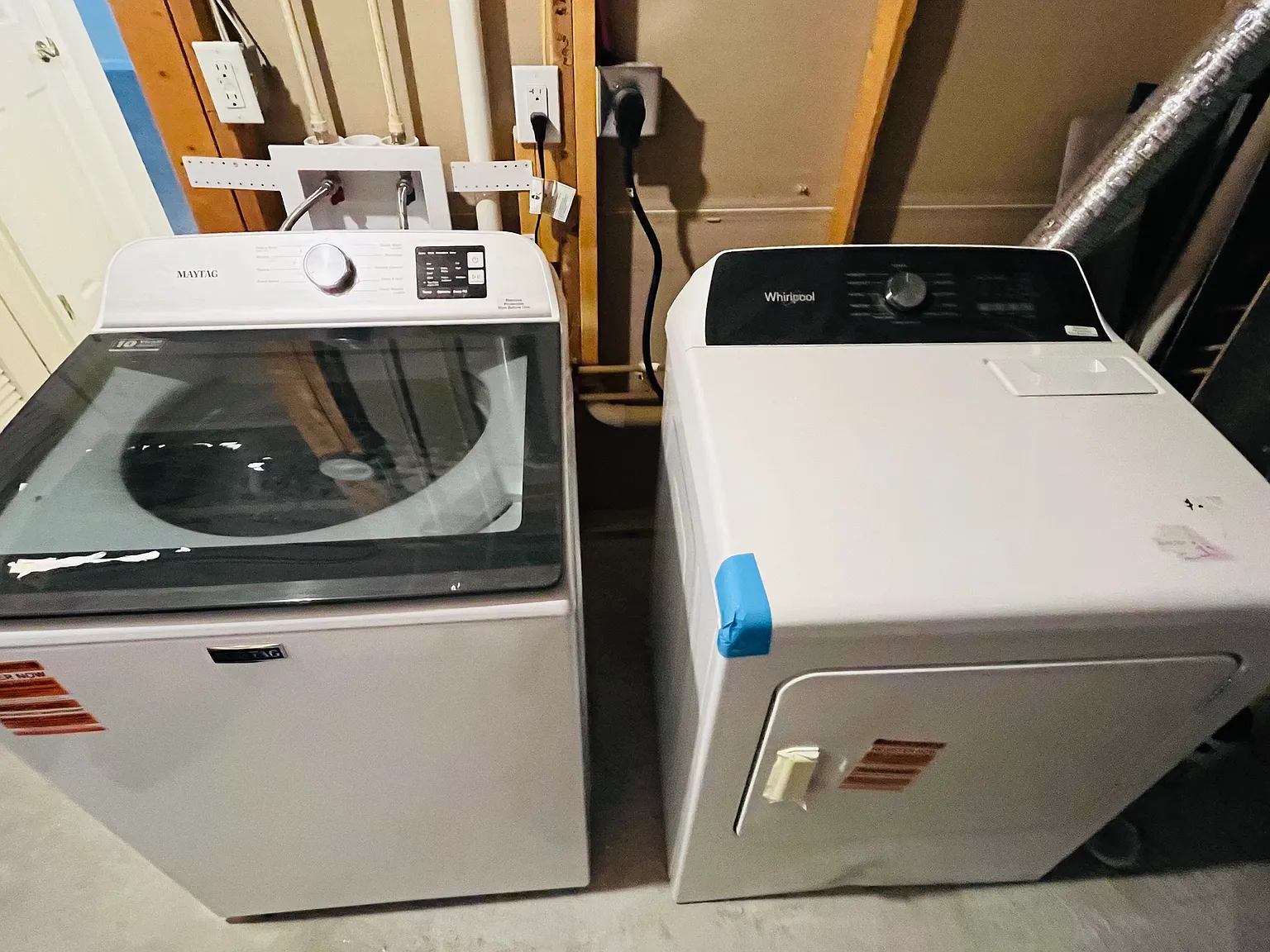 1 bed, 944 sqft, $1,500 — Photo 4