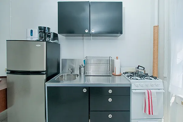 Rented by NOVO | media 40