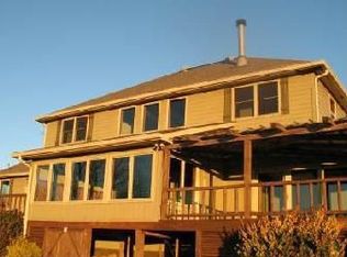 491 Cajun Dr, Ellijay, GA 30540