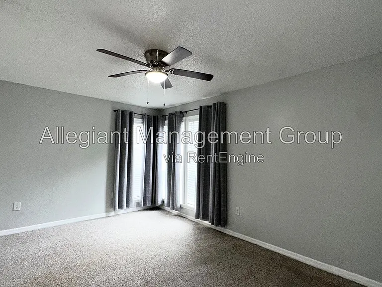 655 Trinidad Ct #655 — Photo 21
