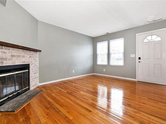 3rd image of 3317 Whispering Hills Dr #3317