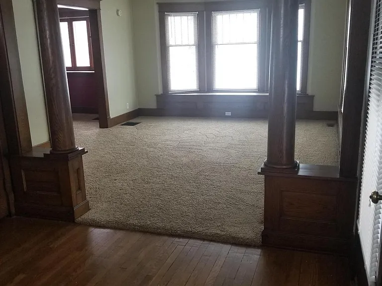 124 Valley Ave SW — Photo 11