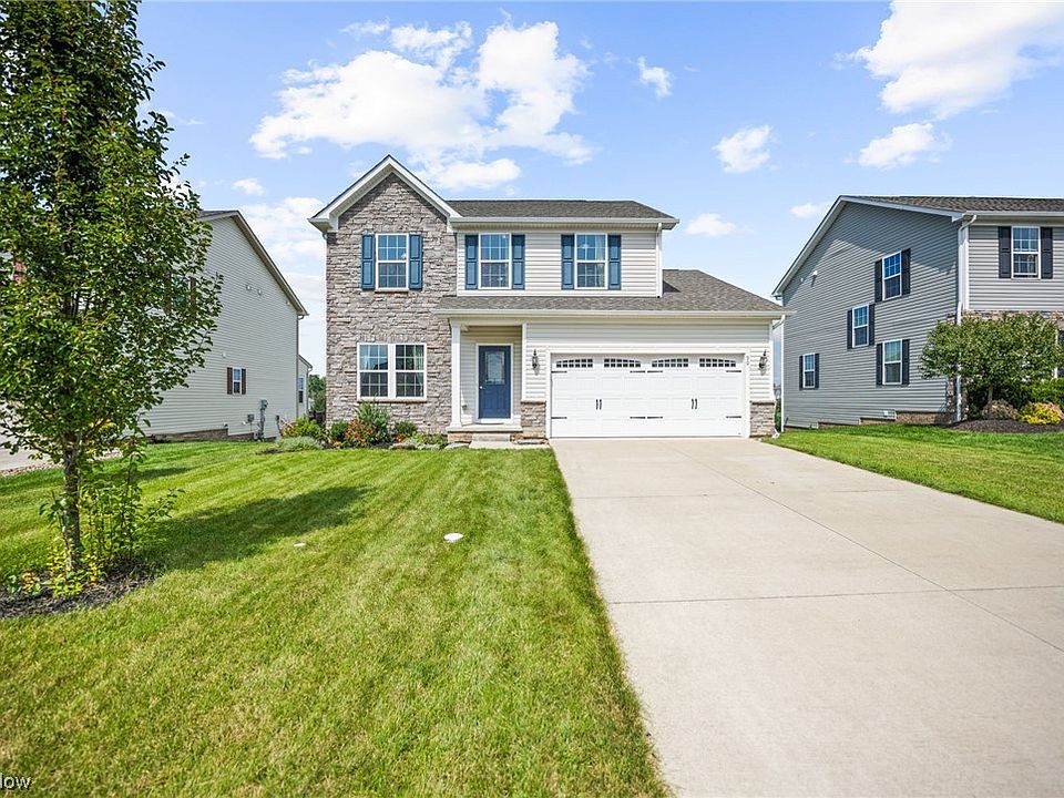 1st image of 90 Samantha Dr