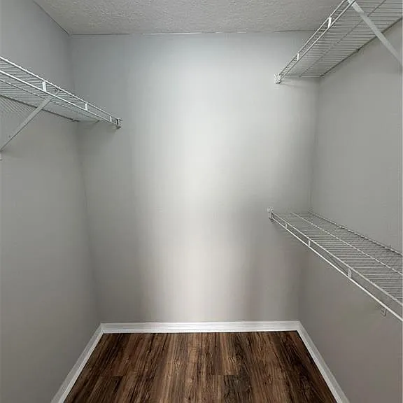 11540 Villa Grand #1212 — Photo 7