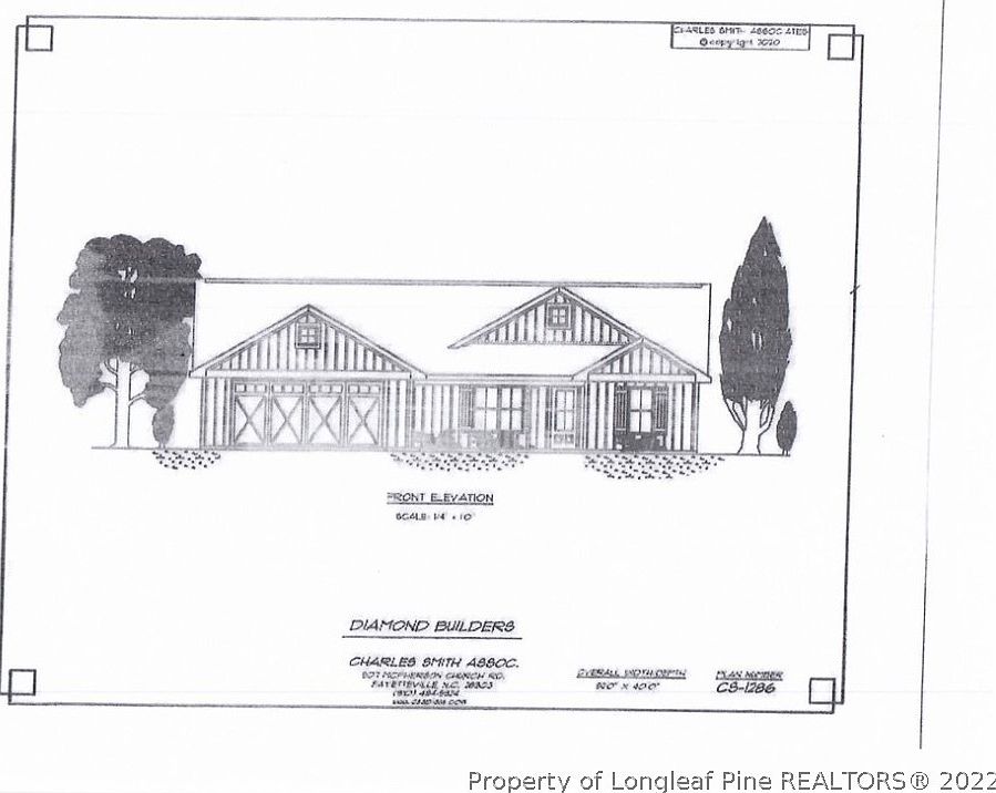 1st image of 76 Vesper Ln Lot 20