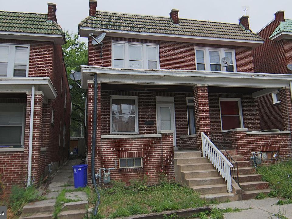 1st image of 1804 Holly St