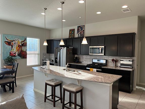 4th image of 844 Centerra Hills Cir
