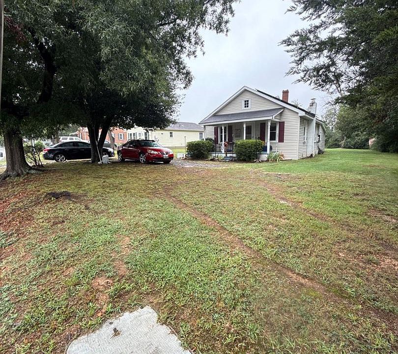 1st image of 12007 Old Salem Church Rd