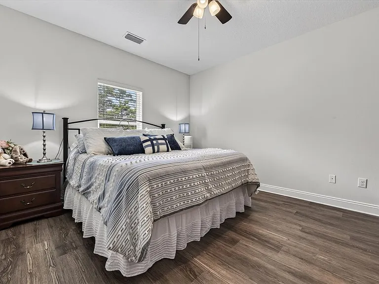 1700 Sound Haven Ct — Photo 12