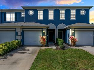 3408 Victoria Pines Dr #173, Orlando, FL 32829