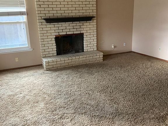5th image of 5418 W Laura Ct