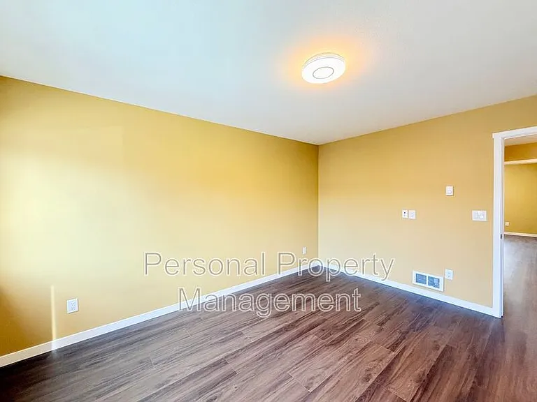 5711 NE 74th Ct #A — Photo 10