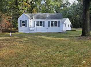 6898 Loud Dr, Oscoda, MI 48750