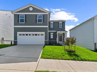 3216 White Tail Dr, Locust Grove, VA 22508
