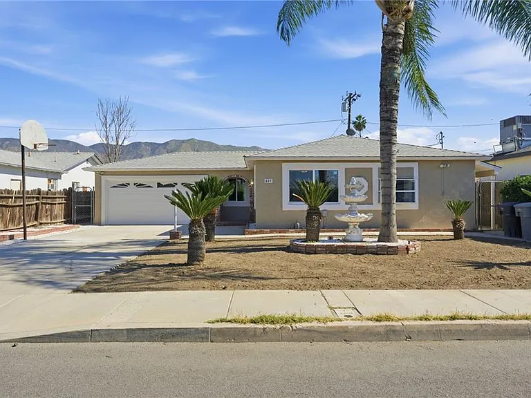 409 W Camellia Way — Photo 5