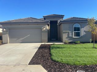 16180 W Monterey Ave, Kerman, CA 93630