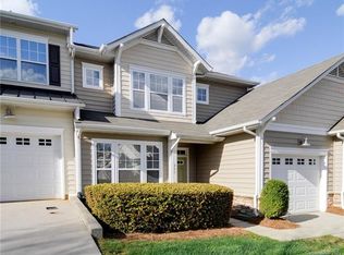 237 Park View Dr, Belmont, NC 28012