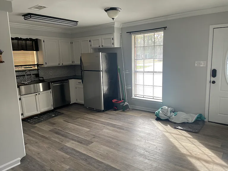 13120 She Lee Place Rd — Photo 2
