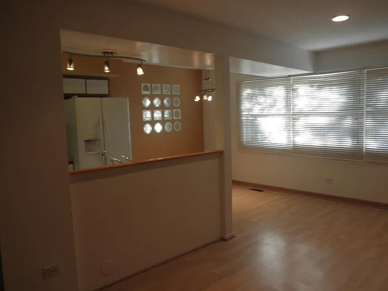 844 Inverrary Ln — Photo 6