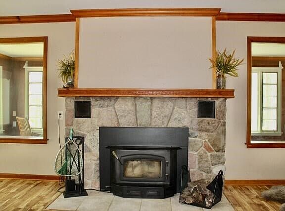 4th image of 8098 Bald Hill Rd