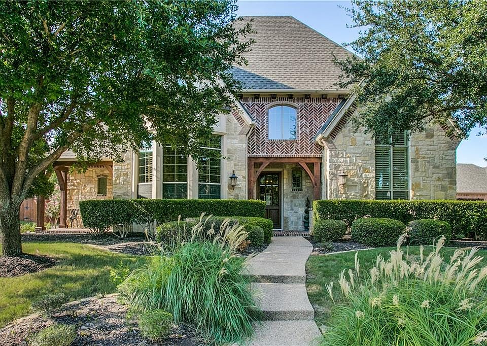 1st image of 6404 Thorntree Dr