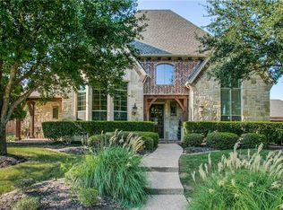 6404 Thorntree Dr, McKinney, TX 75072