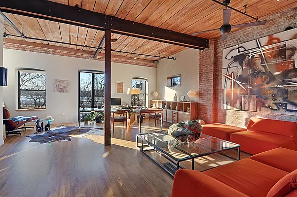 Sold by Corcoran | media 41