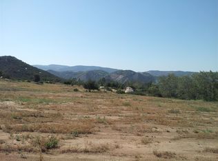 40820 Daily Rd #0, Fallbrook, CA 92028