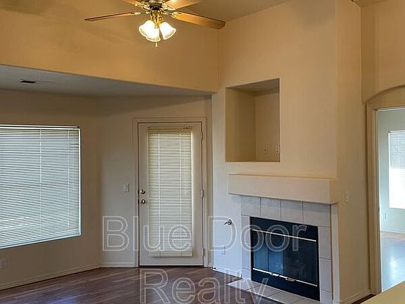 2nd image of 6501 San Antonio Dr NE Unit 2701
