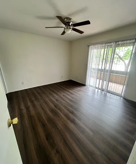 3750 N Country Club Rd #11 — Photo 9