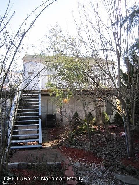 1st image of 73 Elm Ave #A