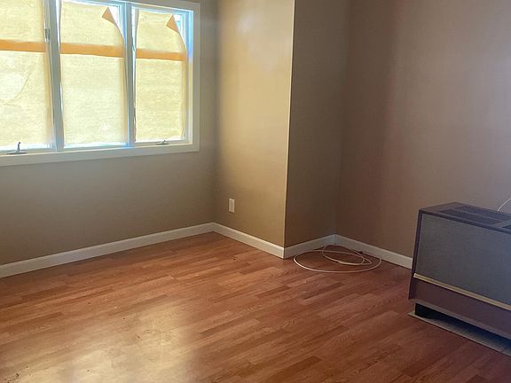 Living room area angle 2