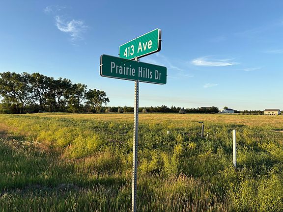 5th image of 316 Prairie Hills Dr