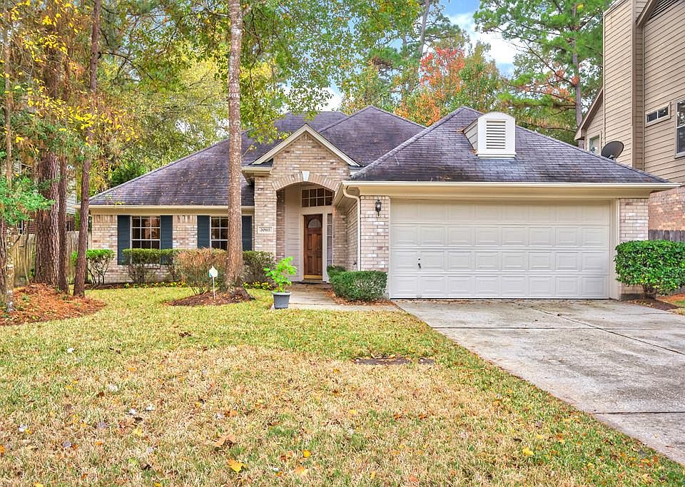 1st image of 20611 Golden Hawthorn Ct